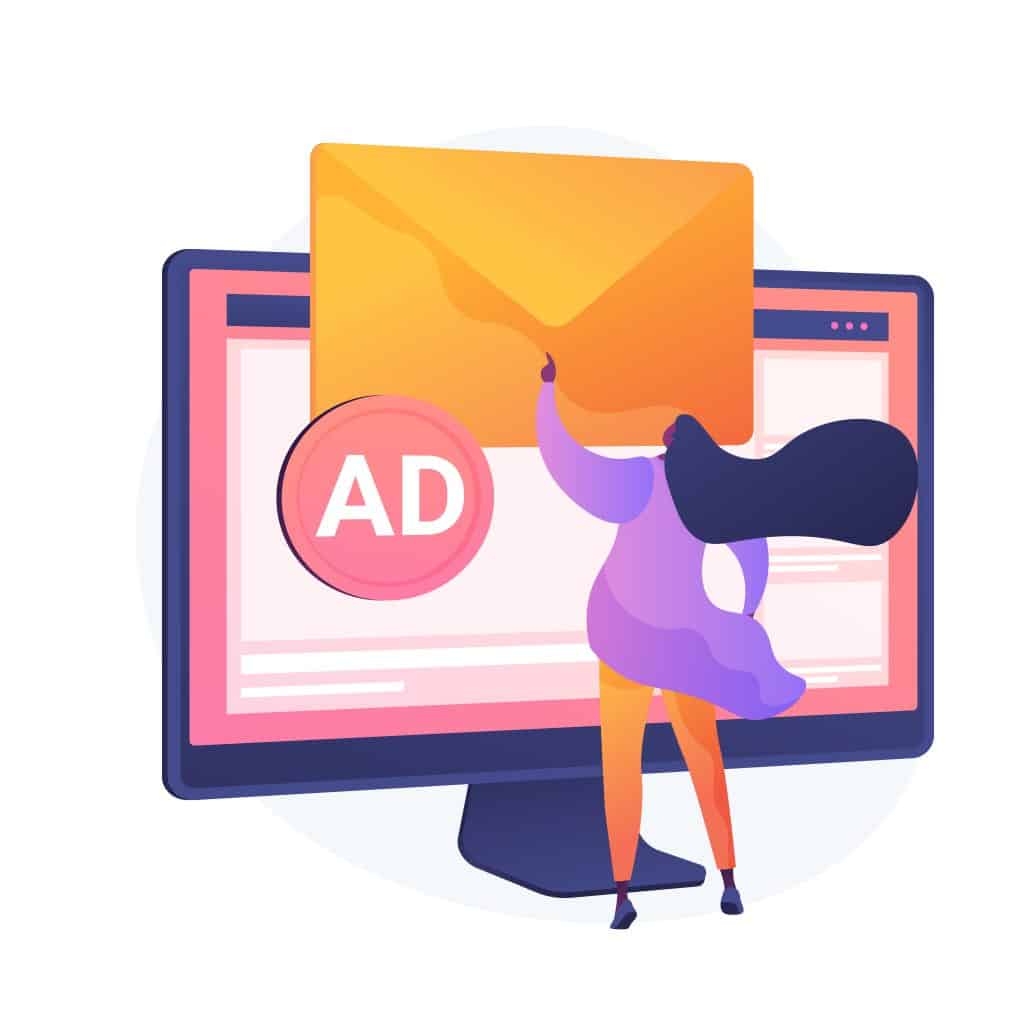 Calculating Ad integration ROI