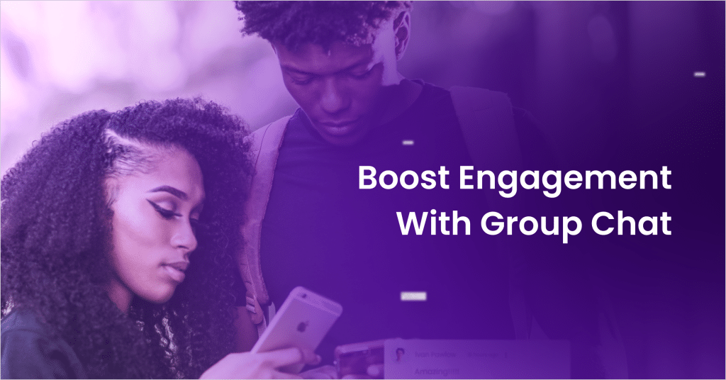 how-digital-content-managers-can-boost-engagement-with-group-chat