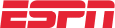 ESPN Logo