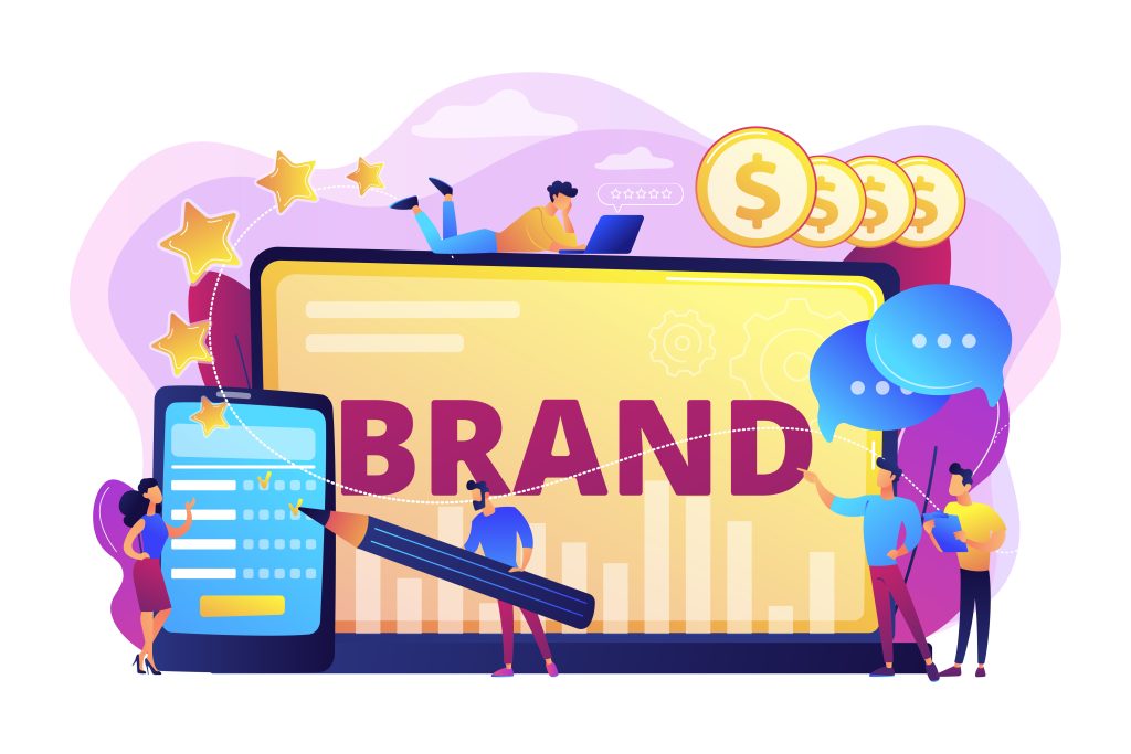 Types of Brand Communities