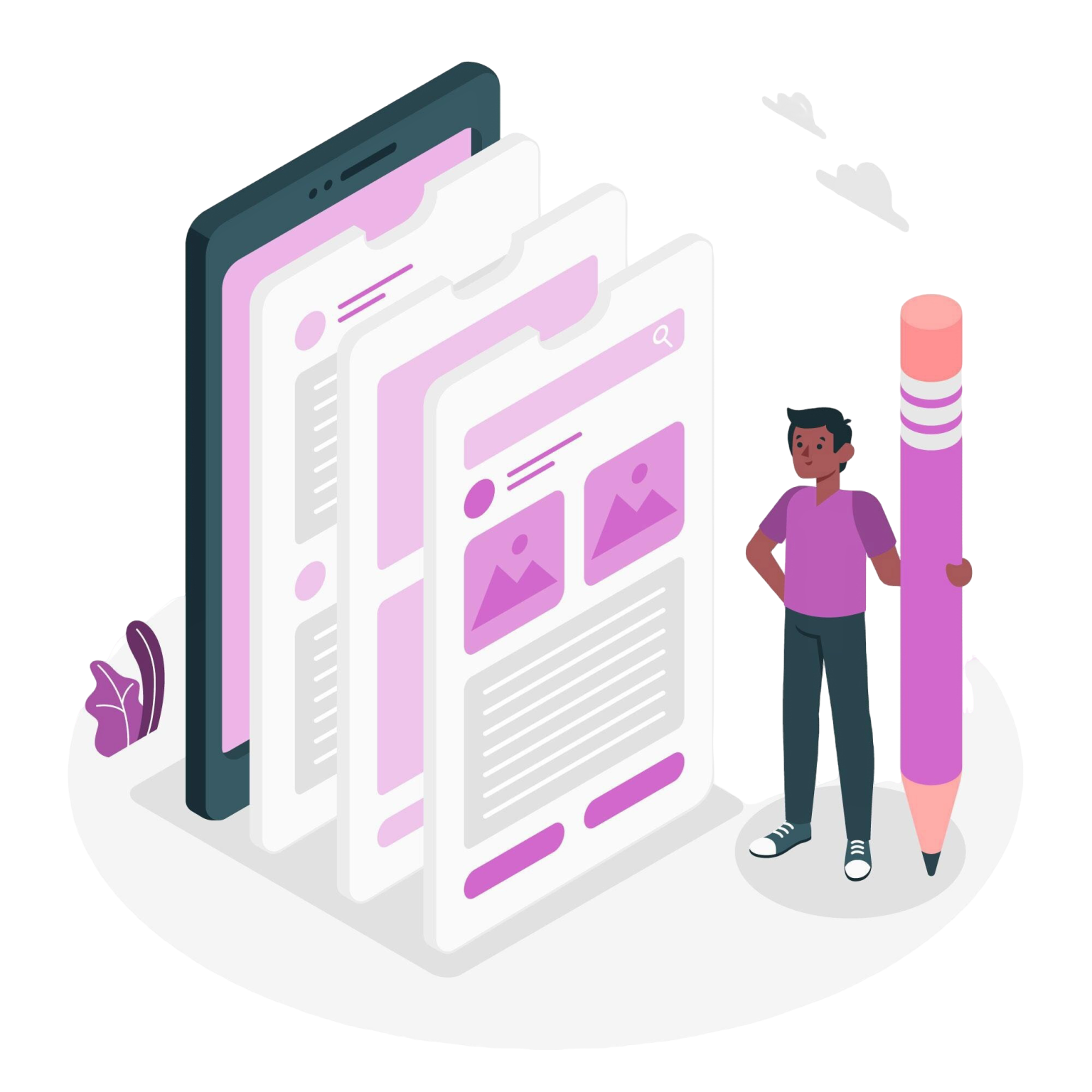 Arena Community vs YouTube Communities Which is Better? Arena