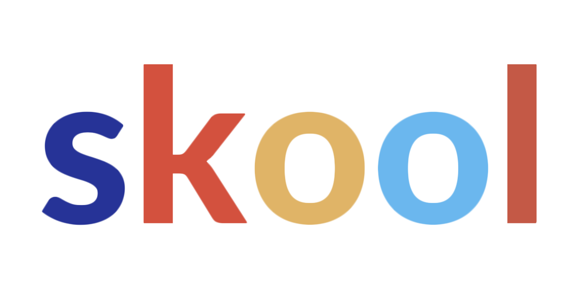 skool logo